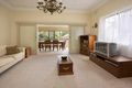 Property photo of 39 Oakville Road Willoughby NSW 2068