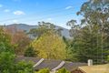 Property photo of 165 Dorset Road Croydon VIC 3136