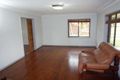 Property photo of 23 De Lisle Crescent Metford NSW 2323