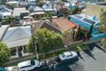 Property photo of 12 Randell Street Perth WA 6000