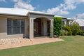 Property photo of 121 Aberdeen Street Rangeville QLD 4350
