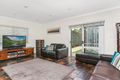 Property photo of 1/26 Woolooware Road Woolooware NSW 2230