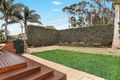 Property photo of 1/26 Woolooware Road Woolooware NSW 2230