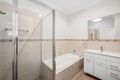 Property photo of 5/28 Mortimer Street Mudgee NSW 2850