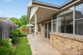 Property photo of 5/28 Mortimer Street Mudgee NSW 2850