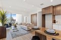 Property photo of 7/16 Brindley Street Belmont WA 6104