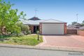 Property photo of 3 Austin Rise Dawesville WA 6211