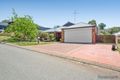 Property photo of 3 Austin Rise Dawesville WA 6211