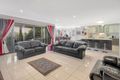 Property photo of 121 Aberdeen Street Rangeville QLD 4350
