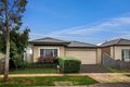 Property photo of 13 Naas Road Clyde North VIC 3978