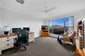 Property photo of 13 Naas Road Clyde North VIC 3978