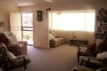 Property photo of 42 Swanwick Street Zillmere QLD 4034
