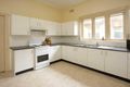 Property photo of 39 Oakville Road Willoughby NSW 2068