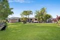 Property photo of 5 Perle Place Currimundi QLD 4551