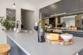 Property photo of 39 Stretton Drive Torquay VIC 3228