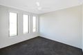 Property photo of 53 Iris Loop Armstrong Creek VIC 3217