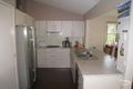 Property photo of 31 Woodside Drive Eleebana NSW 2282