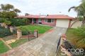 Property photo of 9 Rambures Way Hamilton Hill WA 6163
