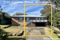 Property photo of 1/26 Karowa Street Bomaderry NSW 2541