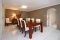 Property photo of 3 Midler Place McDowall QLD 4053