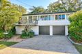 Property photo of 30 Redgrave Street Stafford Heights QLD 4053