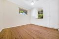 Property photo of 23 McCray Street Barney Point QLD 4680