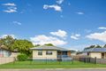 Property photo of 23 McCray Street Barney Point QLD 4680