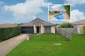 Property photo of 1 Jardine Close Murrumba Downs QLD 4503