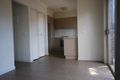 Property photo of 1/1 Charles Street Thomastown VIC 3074