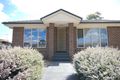 Property photo of 1/1 Charles Street Thomastown VIC 3074