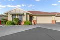 Property photo of 8/12 Denton Park Drive Rutherford NSW 2320