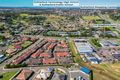 Property photo of 8/12 Denton Park Drive Rutherford NSW 2320