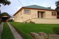 Property photo of 1 Garvan Lane Narooma NSW 2546