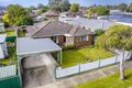 Property photo of 70 Lurline Street Cranbourne VIC 3977