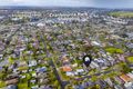 Property photo of 70 Lurline Street Cranbourne VIC 3977