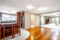 Property photo of 70 Lurline Street Cranbourne VIC 3977