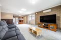 Property photo of 70 Lurline Street Cranbourne VIC 3977
