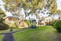 Property photo of 26/380 High Street Kew VIC 3101