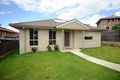 Property photo of 1/56 West High Street Coffs Harbour NSW 2450