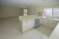 Property photo of 1/56 West High Street Coffs Harbour NSW 2450