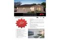 Property photo of 64 Hindmarsh Road Murray Bridge SA 5253