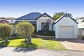 Property photo of 5 Michael Street Cardiff NSW 2285
