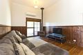Property photo of 5 Michael Street Cardiff NSW 2285