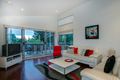 Property photo of 4/659 Point Nepean Road McCrae VIC 3938