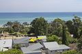 Property photo of 4/659 Point Nepean Road McCrae VIC 3938