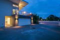Property photo of 4/659 Point Nepean Road McCrae VIC 3938