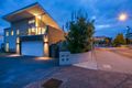 Property photo of 4/659 Point Nepean Road McCrae VIC 3938