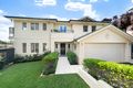 Property photo of 1 Valley Park Crescent North Turramurra NSW 2074