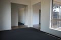 Property photo of 1/1 Charles Street Thomastown VIC 3074