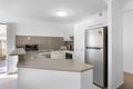 Property photo of 8/12 Denton Park Drive Rutherford NSW 2320